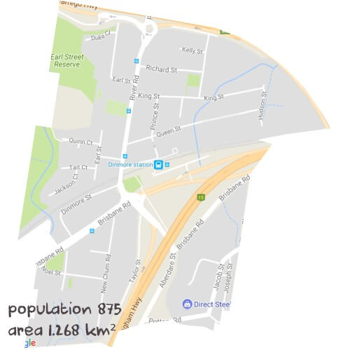 Science Tutoring Near Me